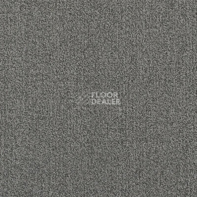 Ковровая плитка Milliken Juxtapose jux 67 Truss фото 1 | FLOORDEALER